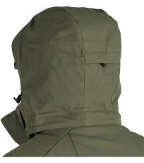 Pánska lyžiarska bunda ZYGMUNT NORTHFINDER 