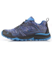 Unisex outdoorová obuv FEENY ALPINE PRO