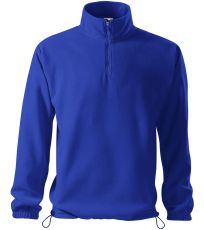 Pánska fleece mikina Horizon Malfini