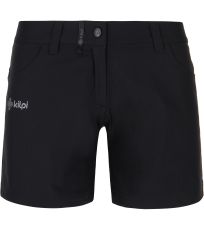 BLK - Čierna