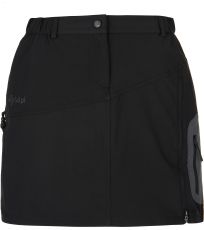 Dámska športová sukňa ANA-W KILPI