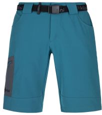 Pánske outdoorové kraťasy JOSEPH-M KILPI