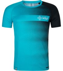 Pánske tímové bežecké tričko VICTORI-M KILPI