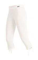 Leggings pod kolená 99403 LITEX