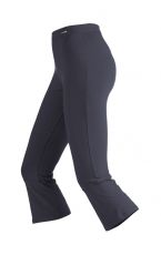 Leggings dámske v 7/8 dĺžke 99423 LITEX