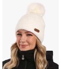 Dámska zimná čiapka RENA-W KILPI