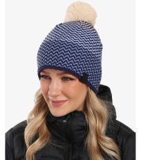 Dámska zimná čiapka SALOME-W KILPI