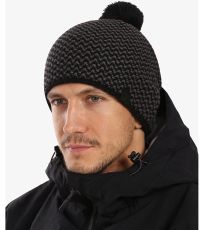 BLK - Čierna