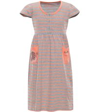342 - sweet coral
