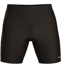Pánske plavky boxerky 50601 LITEX