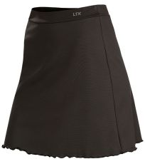 Dámska sukňa 50612 LITEX
