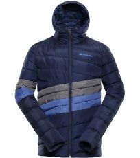 Pánska bunda BARROK ALPINE PRO