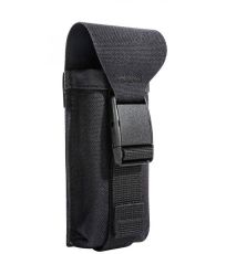 Unisex pouzdro na nářadí TOOL POUCH M Tatonka