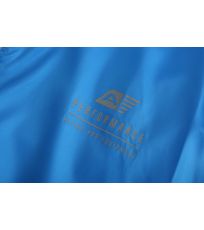 Pánska športová bunda NORIZ ALPINE PRO cobalt blue