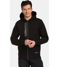 BLK - Čierna