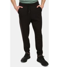 BLK - Čierna