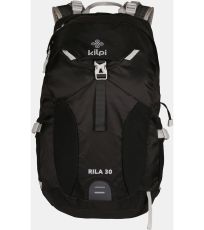 BLK - Čierna