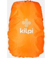 Turistický batoh RILA 30-U KILPI Zelená