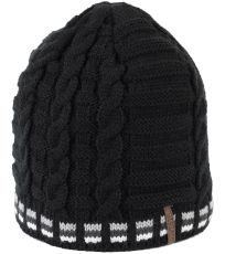 Zimná čiapka DC1827 DIVISION