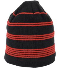 Zimná čiapka FC1844 Finmark