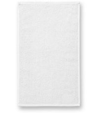 Malý uterák Terry Hand Towel 30x50 Malfini