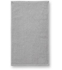 Malý uterák Terry Hand Towel 30x50 Malfini