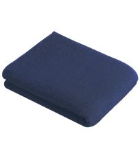 Darkblue - 