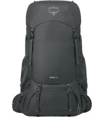 Dámsky turistický batoh RENN 50 OSPREY 