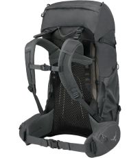 Dámsky turistický batoh RENN 50 OSPREY 