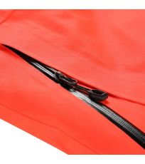 Pánska lyžiarska bunda REAS 2 ALPINE PRO 