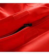 Pánska lyžiarska bunda REAS 2 ALPINE PRO 