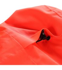 Pánska lyžiarska bunda REAS 2 ALPINE PRO 