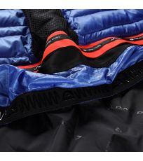 Pánska lyžiarska bunda REAS 2 ALPINE PRO 