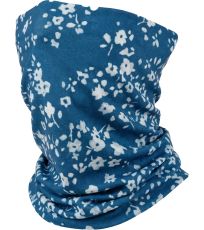 Nákrčník RUC067-5RF REGATTA