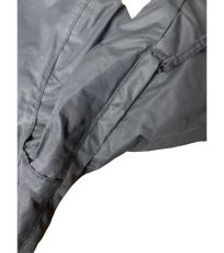 Dámska lyžiarska bunda DEBBIE LOAP 