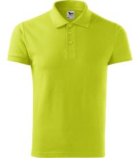 Pánska polokošeľa Cotton Malfini