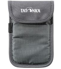 Puzdro na telefón SMARTPHONE CASE Tatonka