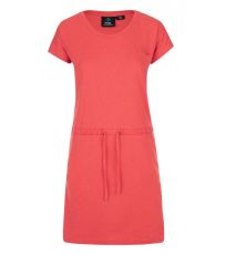 Dámske šaty RAISHA-W KILPI