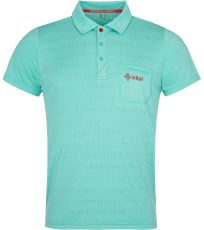Pánske polo tričko GIVRY-M KILPI