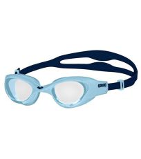 Detské plavecké okuliare ARENA THE ONE JUNIOR LITEX