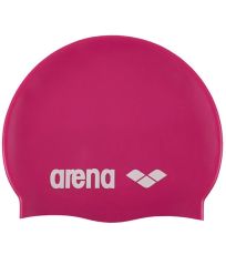 Plavecká čiapka ARENA CLASSIC 6C531 LITEX