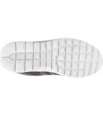 Detská športová obuv FINN LOAP Šedá