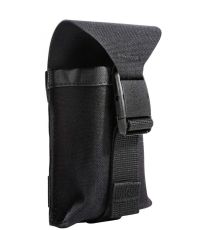 Puzdro TOOL POUCH L Tatonka