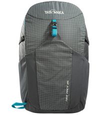 Unisex turistický batoh 25L HIKE PACK 25 Tatonka titan grey