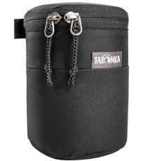 Puzdro na objektív LENS POCKET S Tatonka