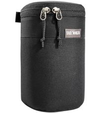 Puzdro na objektív LENS POCKET M Tatonka