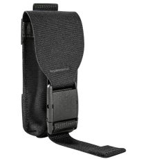 Puzdro na náradie TOOL POUCH S Tatonka