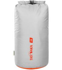 Vodeodolný vak 18L DRY SACK 18L Tatonka