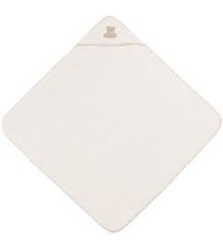 Ivory - 
