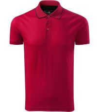 71 - formula red